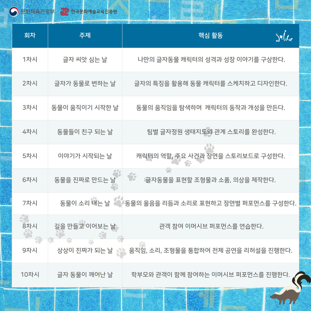 글자정원에 동물이 나타낫어요 4.jpg