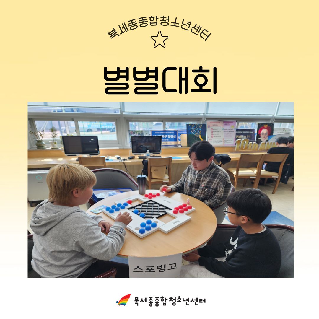 제목을 입력해주세요. (9).jpg