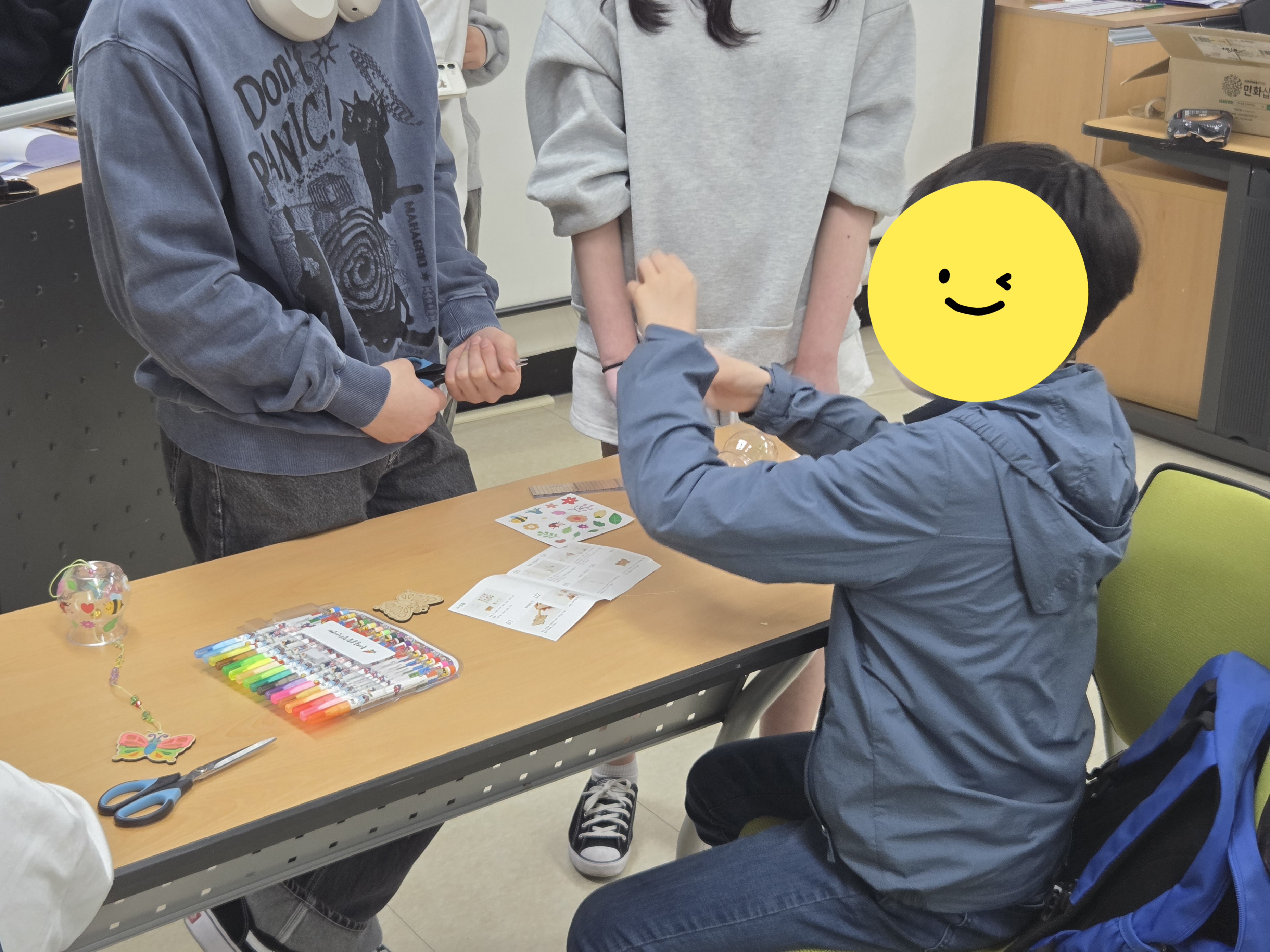 KakaoTalk_20250514_111643922_03.jpg