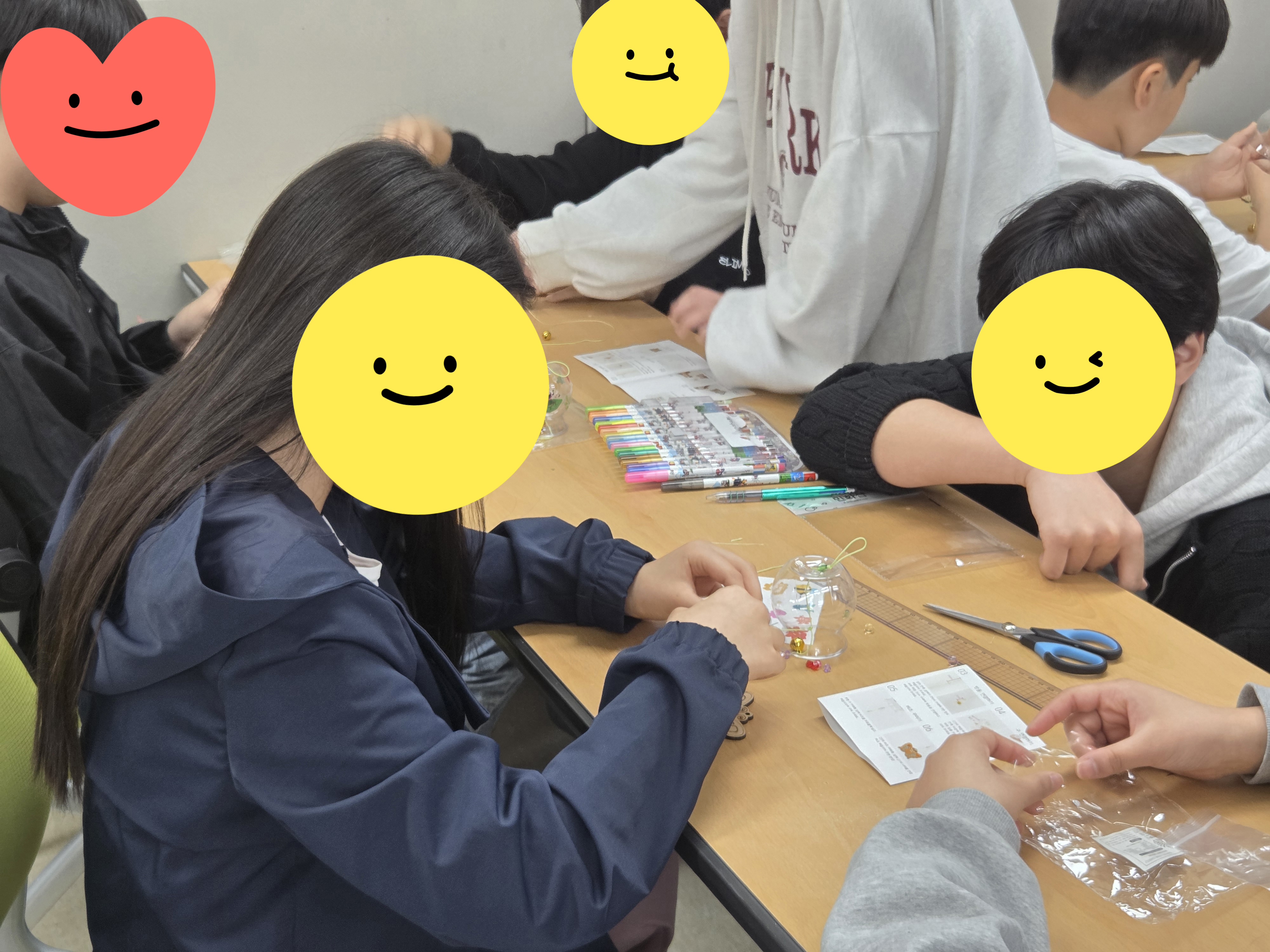 KakaoTalk_20250514_111643922_01.jpg