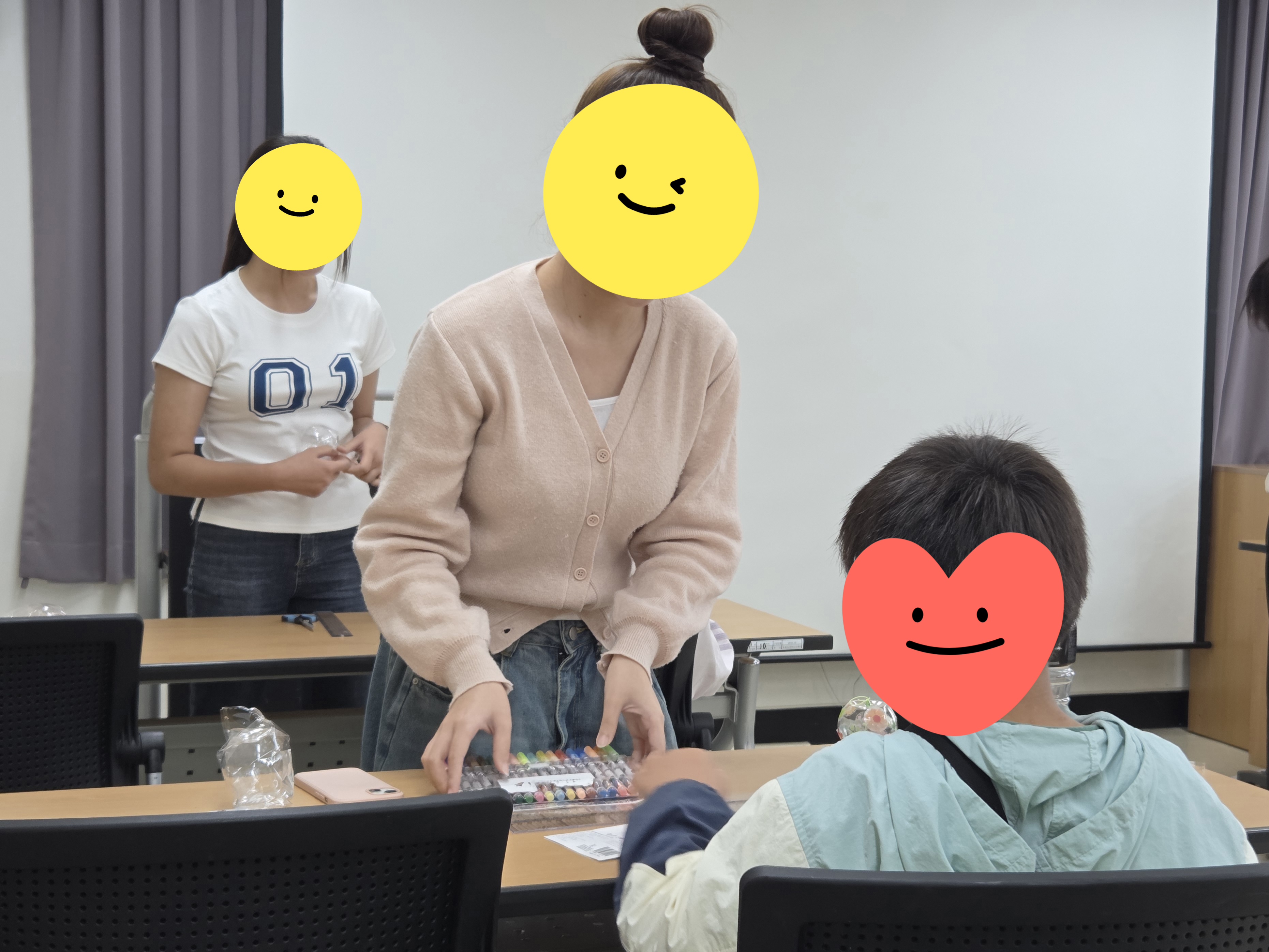 KakaoTalk_20250514_111643922.jpg