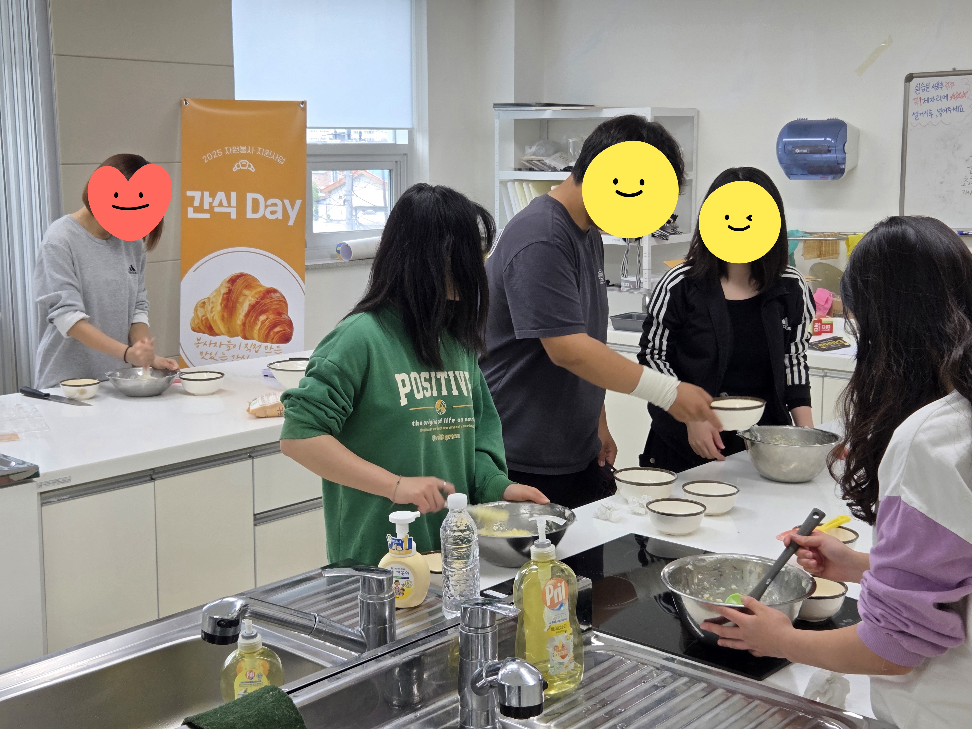 KakaoTalk_20250514_112220928_02.jpg