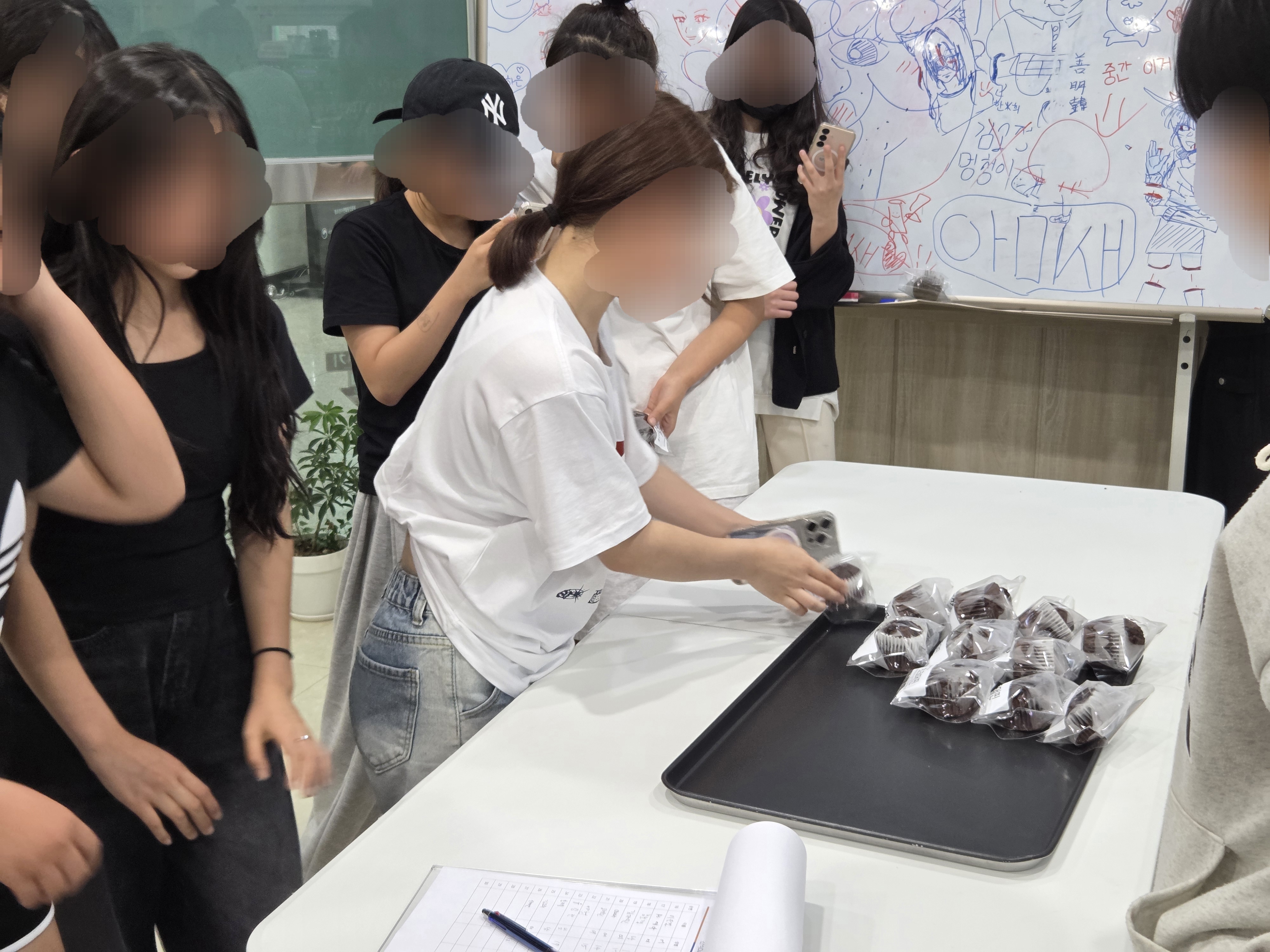 KakaoTalk_20250514_112220928_05.jpg