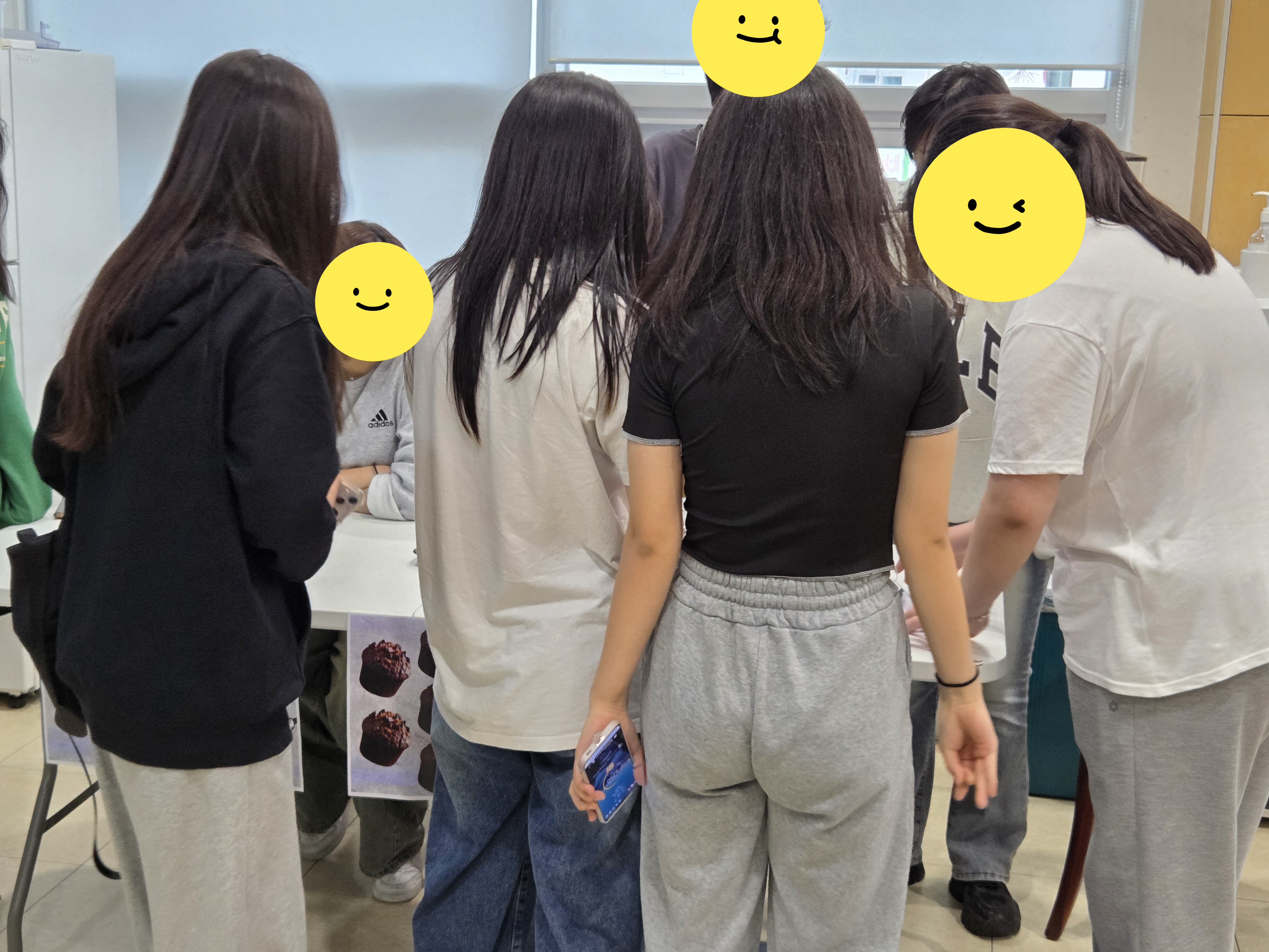 KakaoTalk_20250514_112220928_03.jpg