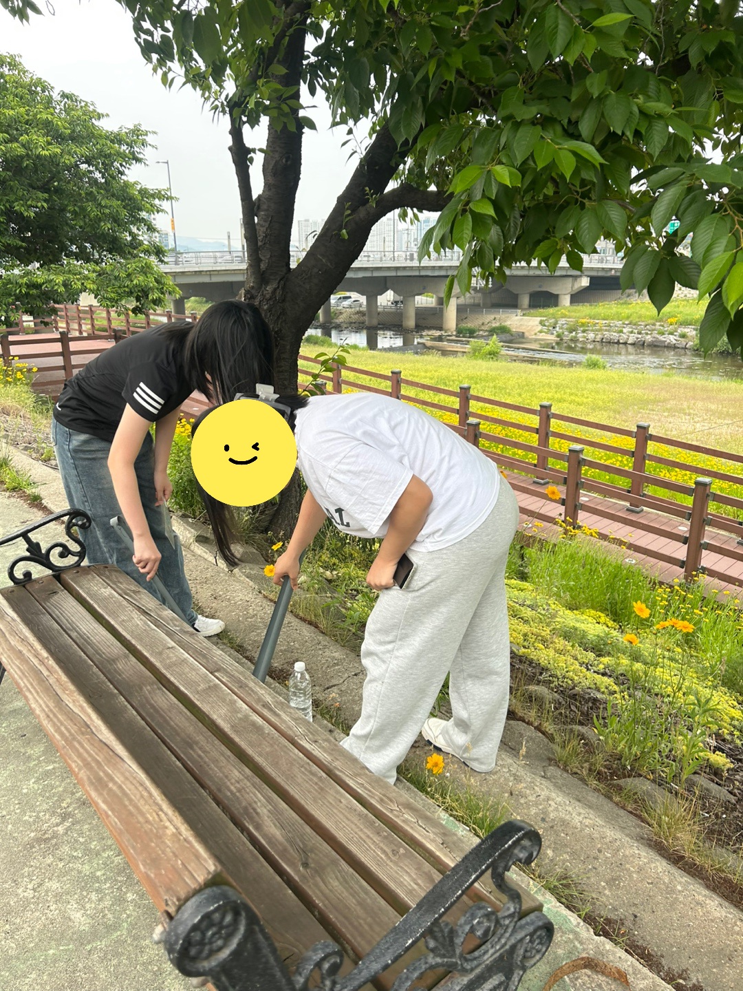 KakaoTalk_20250604_145528459.jpg