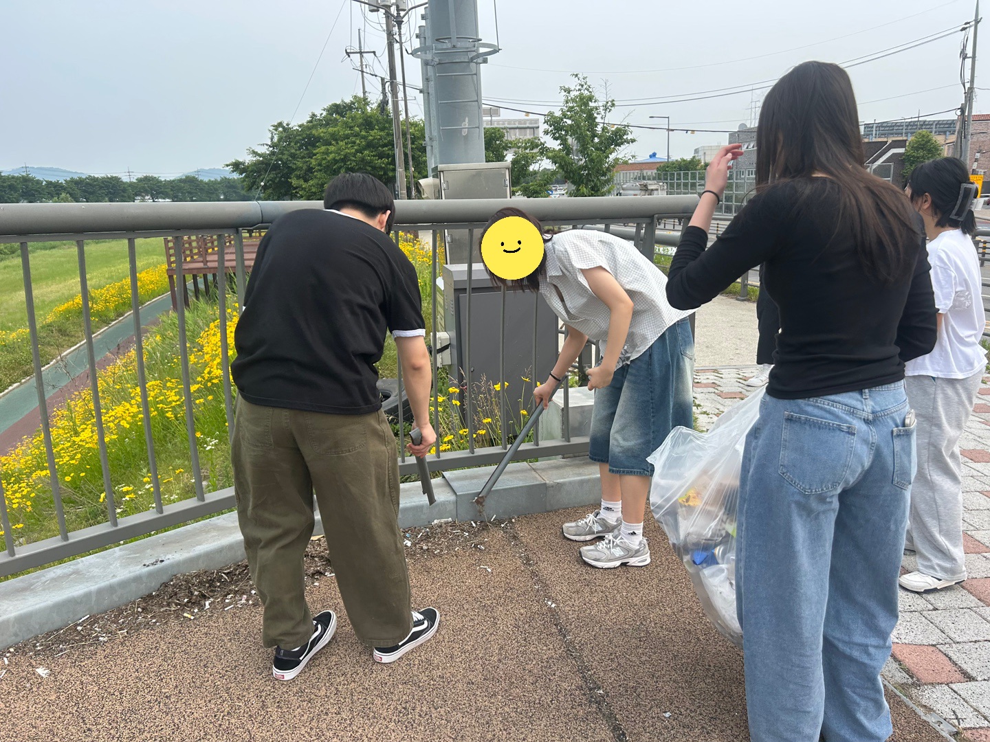 KakaoTalk_20250604_145528459_03.jpg