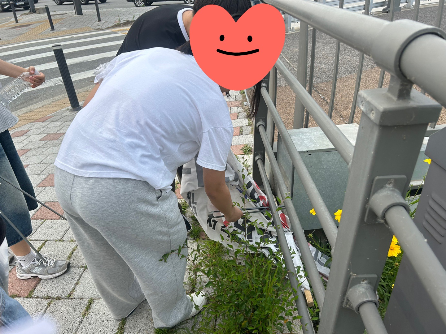 KakaoTalk_20250604_145528459_02.jpg