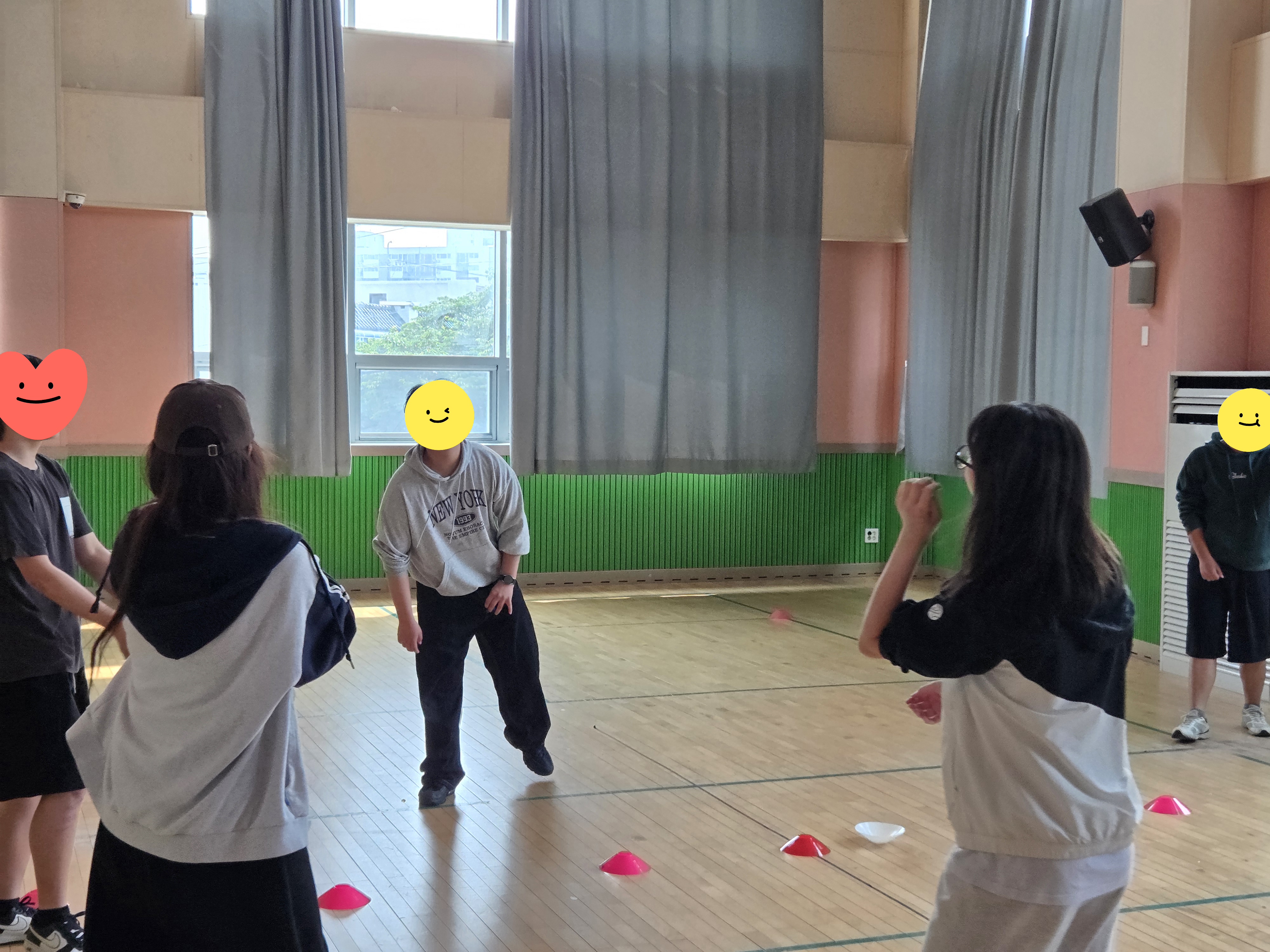 KakaoTalk_20250604_142314750_04.jpg