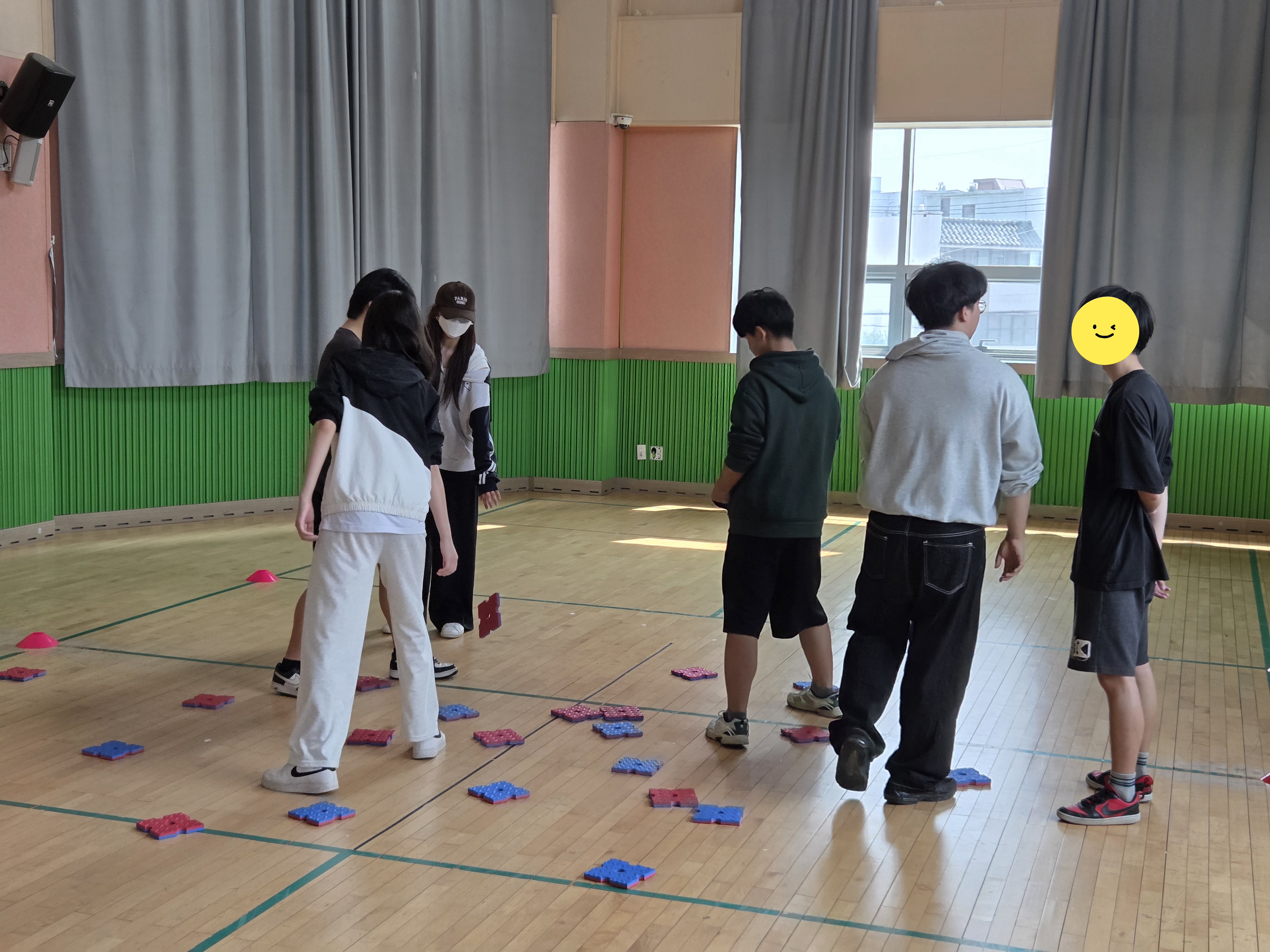 KakaoTalk_20250604_142314750_01.jpg