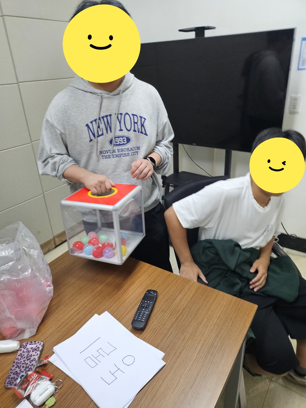KakaoTalk_20250604_142314750_03.jpg