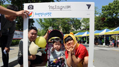 청운위3