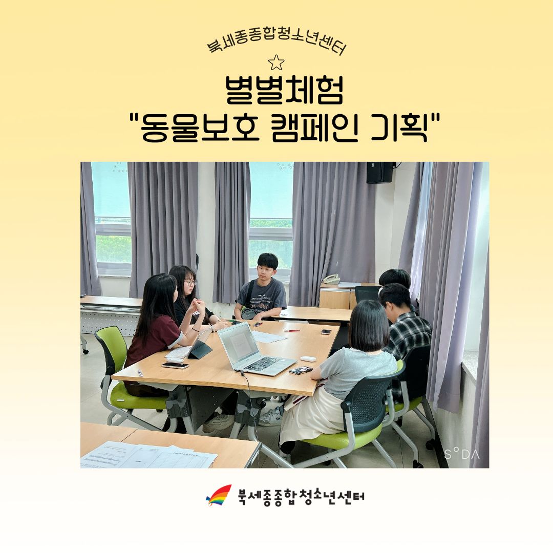 260523_발하리 동물보호 캠페인 기획 활동사진.jpg