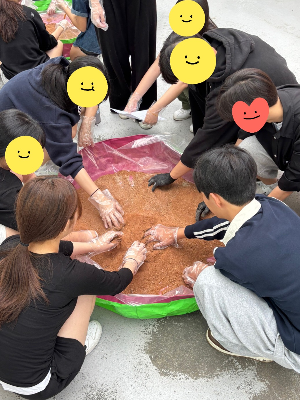 KakaoTalk_20250520_103557390.jpg