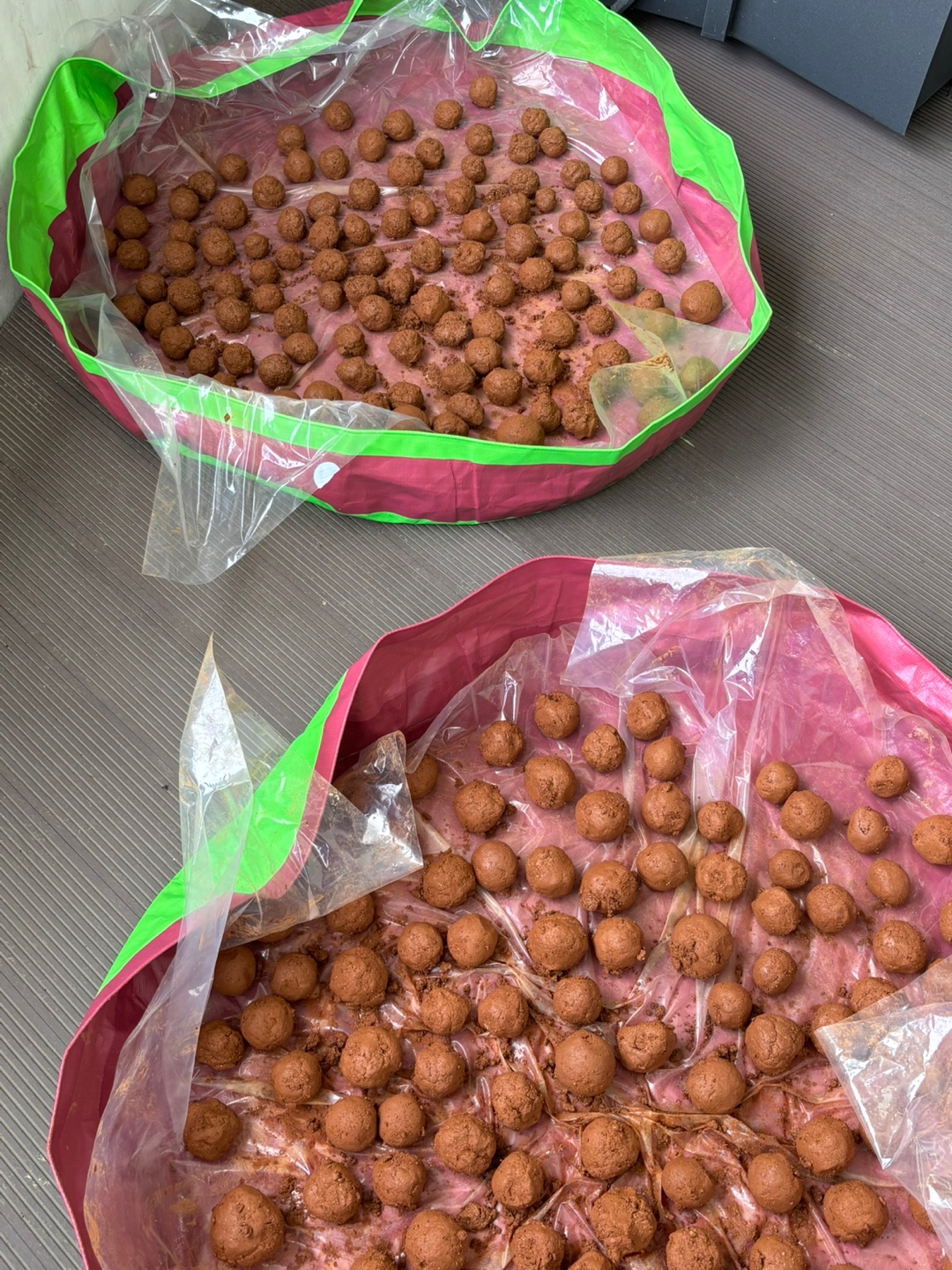 KakaoTalk_20250520_103557390_02.jpg