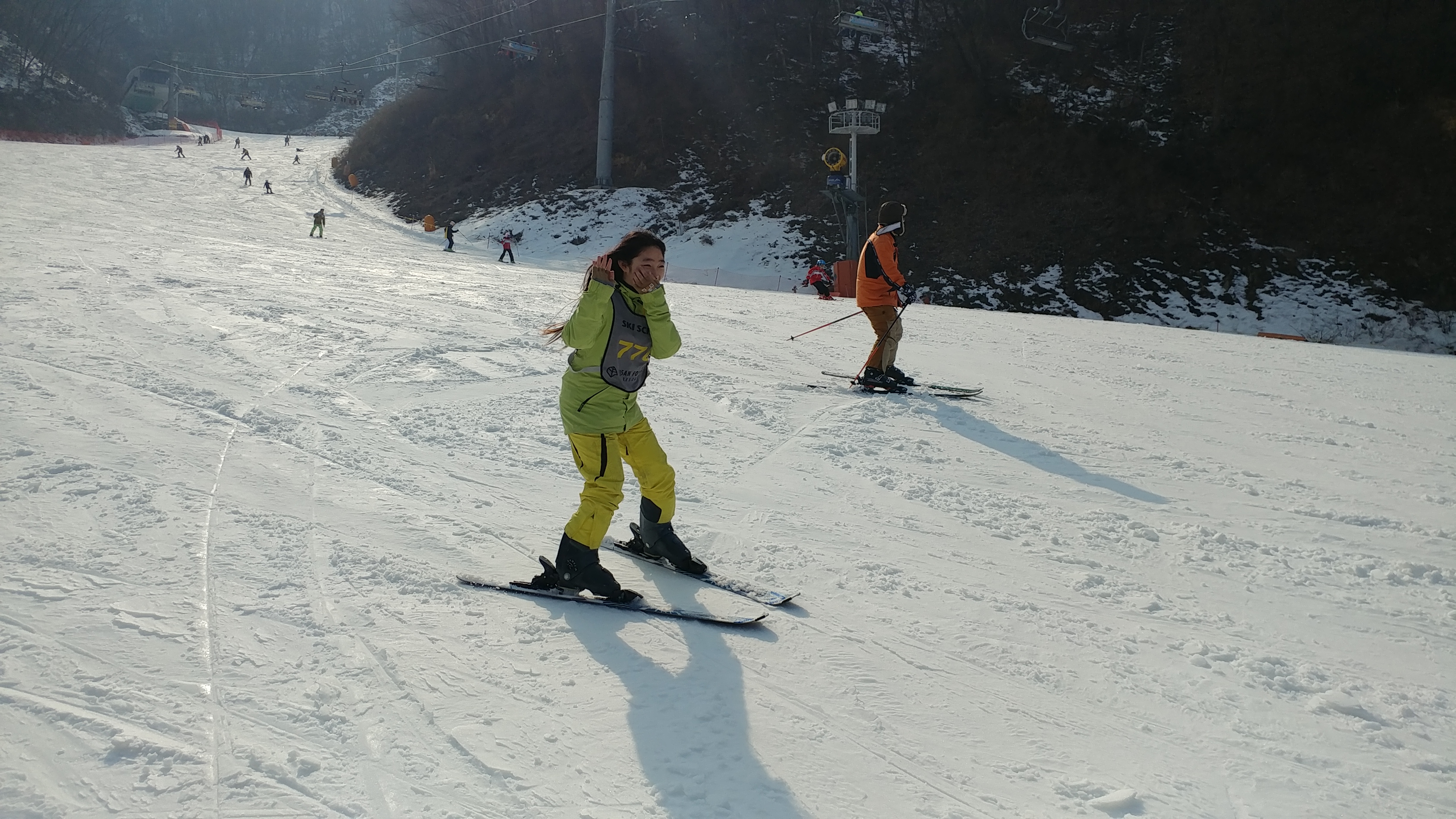 스키캠프_5.jpg